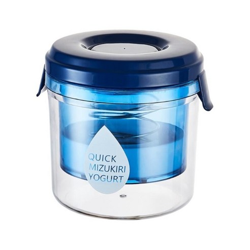 유청분리기 그릭요거트 대용량 요거 두유 치즈 유장 물 배수 미세 메쉬 스트레이너 A0KF