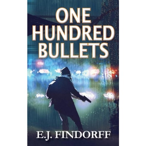 One Hundred Bullets Hardcover, Neutral Ground Publishing