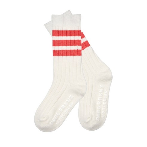 폴프랜즈 유아동 아이리스세트: 귀하의 소중한 아이에게 편안함과 스타일을 선사하는 최고의 선택