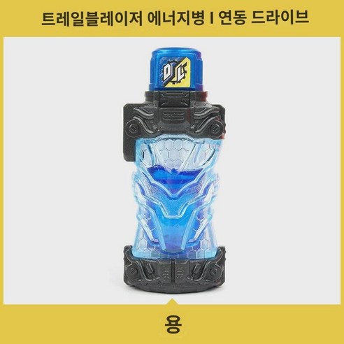 가면라이더 빌드 창기 에너지병 DX 토끼 골드 토끼 실버 드래곤 자물쇠 연동 드라이브 장난감, 용 Best Top5