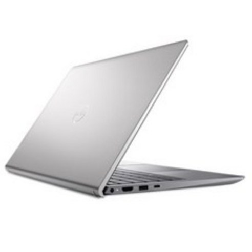 델 2021 Inspiron 14