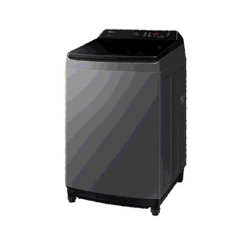 삼성 그랑데 통버블, 깨끗함을 넘어선 혁신적인 세탁 경험을 선사합니다.