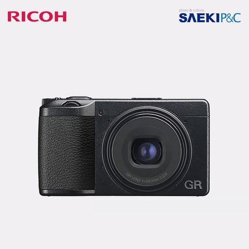 당신의 시선을 사로잡는 궁극의 하이엔드 카메라