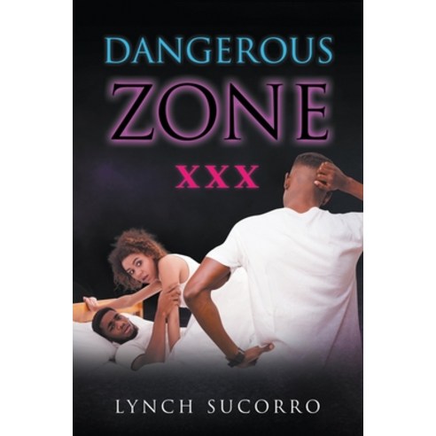 Dangerous Zone Paperback, Writers Republic LLC, English, 9781637281994