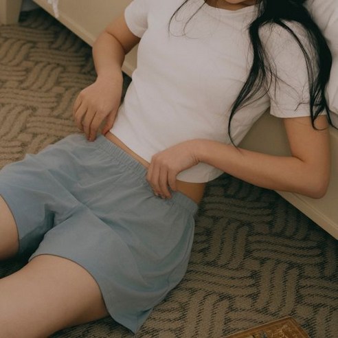 산뜻한 일상, 엣프터 라라트렁크와 함께 엣프터