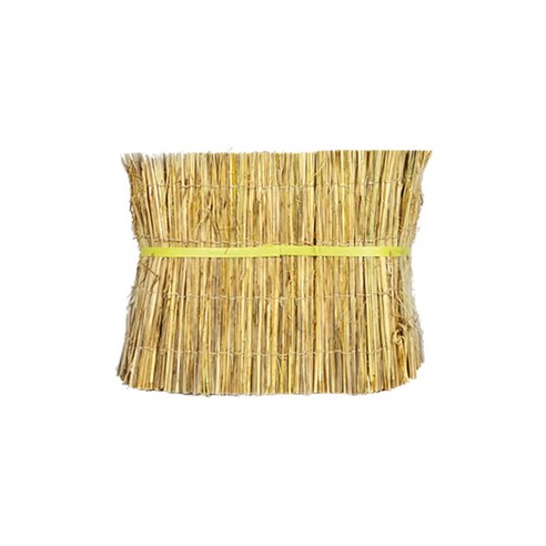 국내산 볏짚 잠복소 30cm 해충포집기 바람막이 월동자재 지푸라기, 1. 잠복소(30cm x 20m) 1롤, 1개 국내산 볏짚 잠복소 30cm 해충포집기 바람막이 월동자재 지푸라기, 1. 잠복소(30cm x 20m) 1롤, 1개