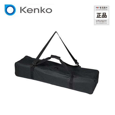 Kenko SEB-01 천체망원경 소프트케이스