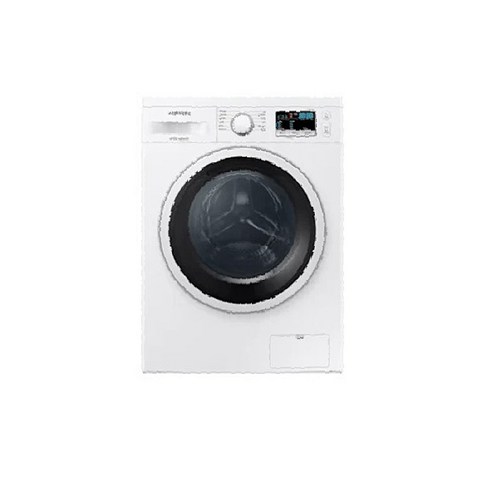 삼성 빌트인 드럼세탁기 WW90T3100KW, 81% 할인으로 공간과 돈을 동시에 아끼세요!