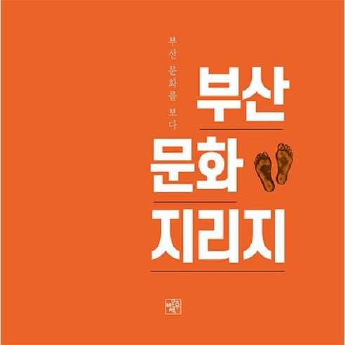 부산문화지리지:부산 문화를 보다, 비온후, 부산문화지리지, 김은영(저),비온후,(역)비온후,(그림)비온후