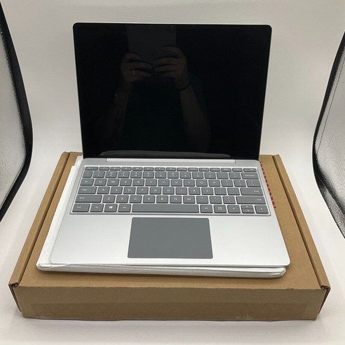 서피스 Go 노트북 모델 1943. i5 128GB SSD 8GB RAM