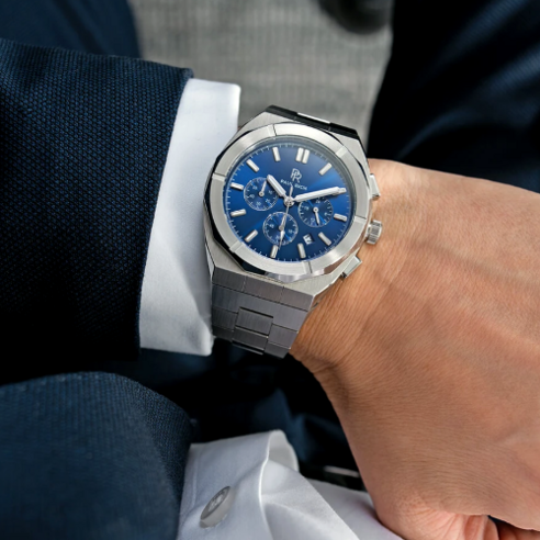 지샥gm5600b 폴리치 모터스포츠 실버블루 메탈시계 Best Top5