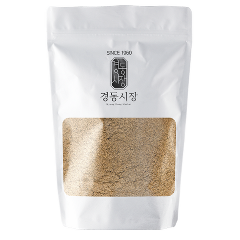 마자오 분말 산초 가루 500g 대용량 중국 천연 향신료 마라 마죠 청산초, 1개 마자무 Best Top5