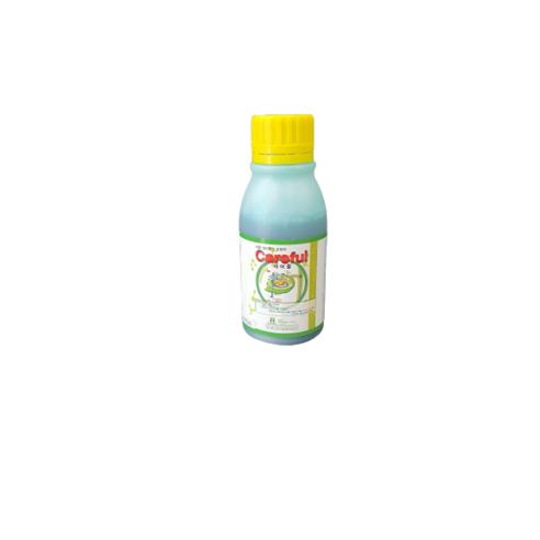 캐어풀 300ml 고농축 친환경 잡초제거제 농약아님 미량요소복합비료 식물 생리활성 조절제 캐어풀 - 비료 | 쿠팡