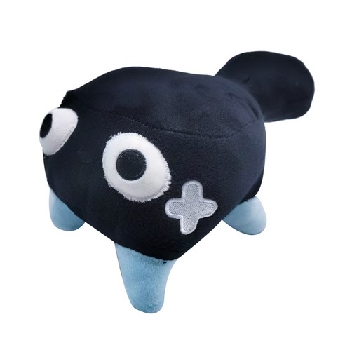 댄디의 세계 dandy''s world 댄디월드 인형 A251147, 다크페블, 1개, 31cm