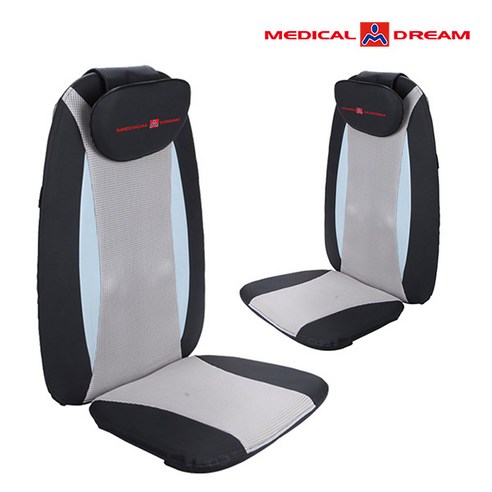 kdm-981 메디칼드림 3D 등롤러 마사지기 KMD-970