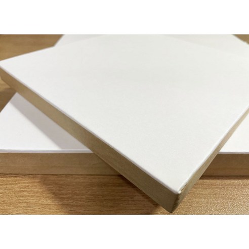 "내 손으로 직접 그리는 즐거움, 종이판넬 캔버스로 시작해볼까요?" – 초보자를 위한 친절한 사용 후기 종이판넬