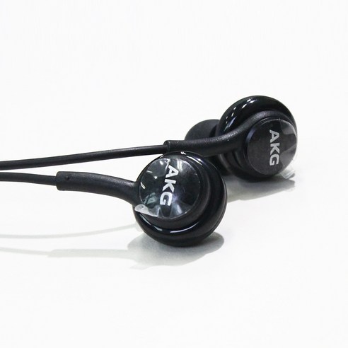 놀라운 사운드, 편안한 착용감, 내구성, 다양한 호환성을 제공하는 저렴한 삼성 벌크 C타입 이어폰