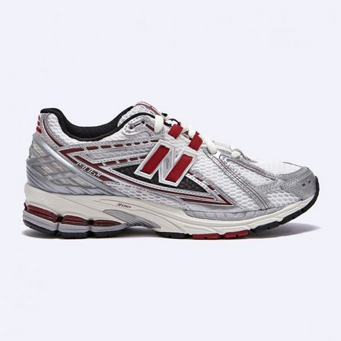 NEW BALANCE 뉴발란스 591376 M1906REA