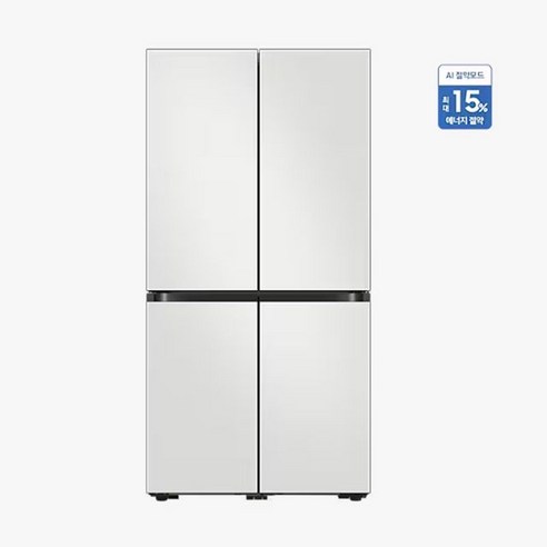  삼성전자 냉장고 RF85C90D2AP01 전국무료, 단일옵션