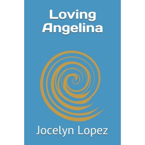 Loving Angelina Paperback, Independently Published, English, 9798575121237