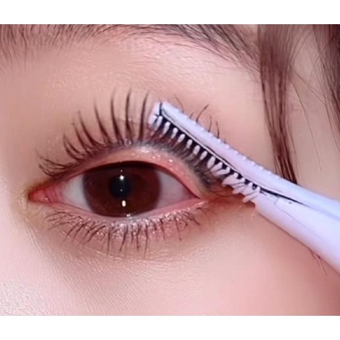 상품 이미지 2
