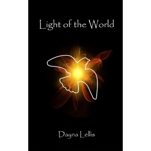 Light of the World Paperback, Independently Published, English, 9781791780050