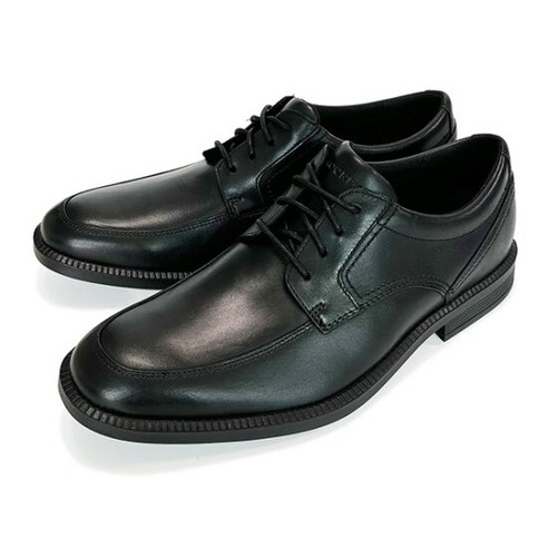 ROCKPORT [ROCKPORT][락포트 코리아 정품] 남성화 드레스포츠 오피스 정장화 트루테크 CI9213