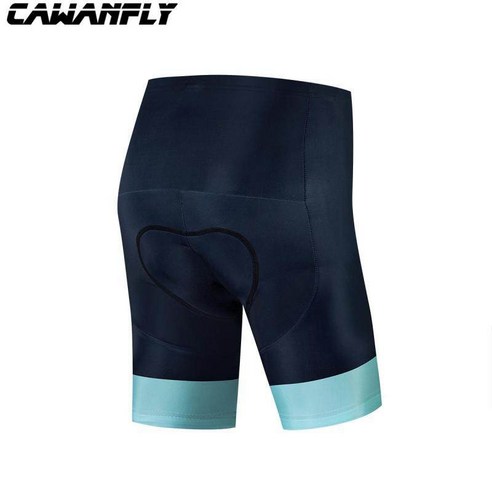 땀 걱정 없이 퍼포먼스를 UP! 모블로 제르시로 쾌적한 라이딩을 경험하세요.