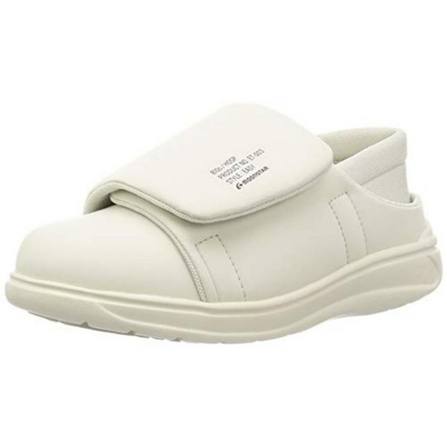 MOONSTAR 810s 스니커즈 ET003 HOSP 밴드 타입 여성 남성 겨울 커플