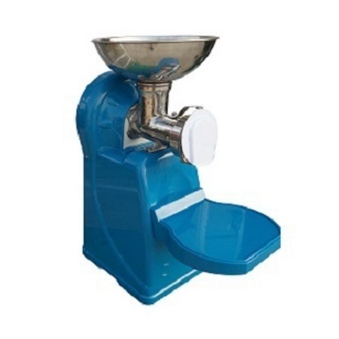 원뿔산업 국산 업소용 2마력 습식 양념분쇄기 고추분쇄기 WP800B, 본상품선택