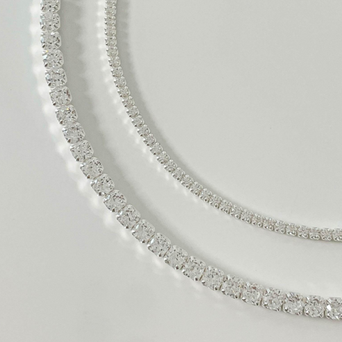 영원한 유행의 아이콘