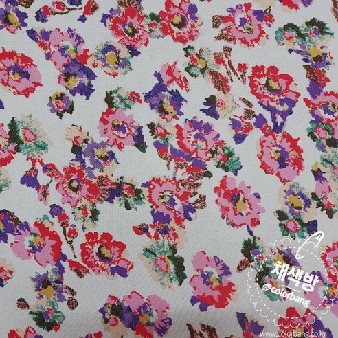 옷장 속 답답함, 인견으로 시원하게 날려버리세요!