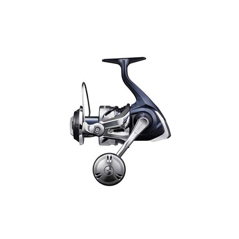 시마노 SHIMANO 스피닝릴 솔트워터 트윈파워 SW 2021 8000HG 오프쇼어지깅 오프쇼어캐스팅, 자세한 내용은 참조, 자세한 내용은 참조