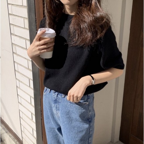 상품 이미지 6