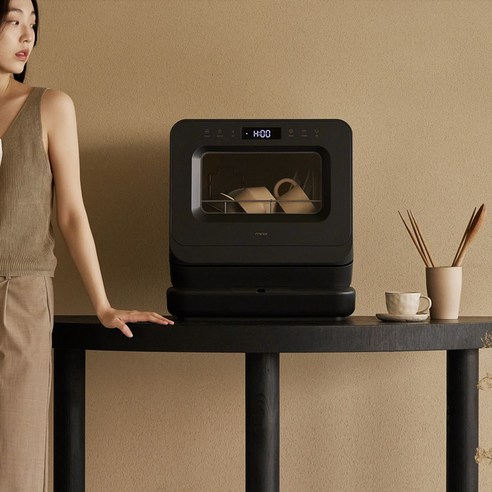 미닉스 무설치 식기세척기는 총평가수 88개 중에 평균 평점 5/5로 매우 높은 신뢰성과 품질을 갖추고 있습니다.