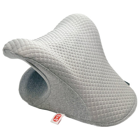 편안한 목과 어깨를 위한 완벽한 솔루션