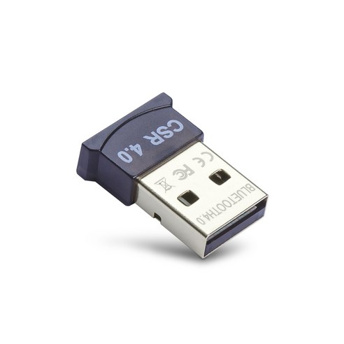 블루투스동글 NV148 블루투스송수신기추천 무선 usb 동글 블루투스