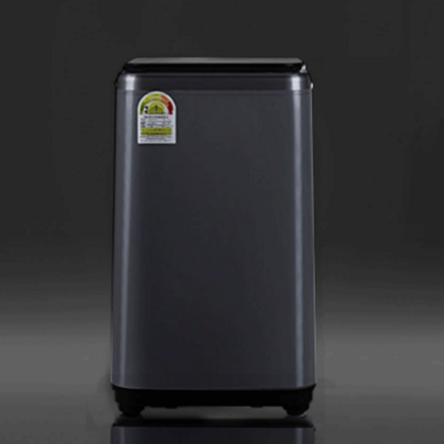 아기 피부를 위한 안전하고 경제적인 삶음 세탁