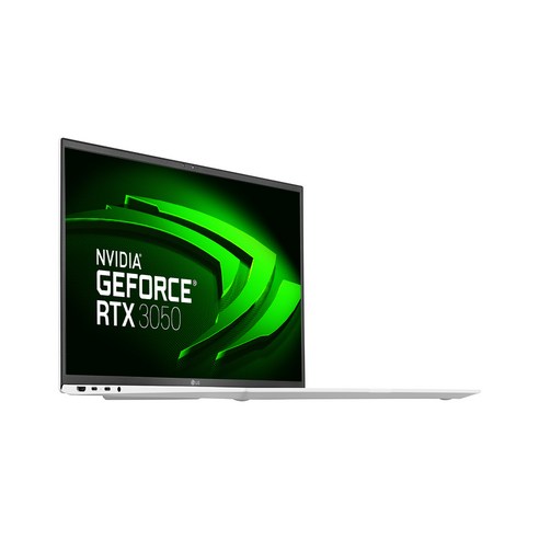 그램 노트북은 학생들, 비즈니스 전문가 및 일반 사용자들에게 모두 권장되는 노트북 브랜드입니다.