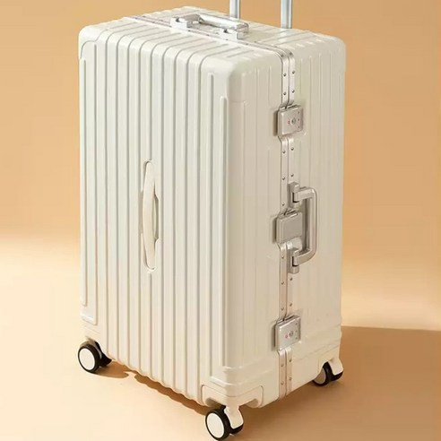 대용량캐리어 금고형캐리어 30인치캐리어 tsa캐리어 수화물캐리어