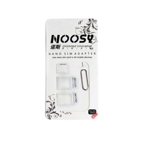 편리하고 저렴한 통신 경험을 위한 SKT USIM 자급제 유심