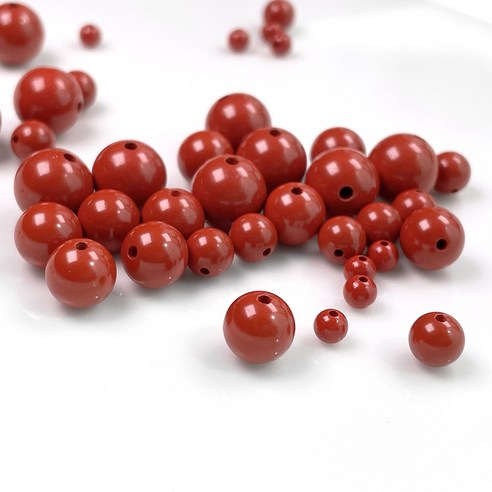 자연의 에너지를 품은 신비로운 보석