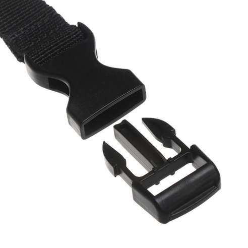 캠핑 장비 정리의 새로운 기준