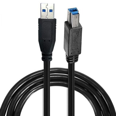 도킹스테이션 NTQinParts USB3.0 PCMac 데이터 전송 싱크 초고속 케이블 코드 for Dell D3100 울트라 HD4K 트리플 디스플레이 도킹 스테이션