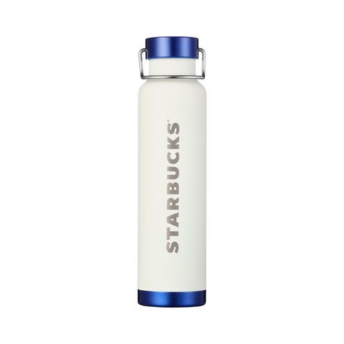 스타벅스 SS 쿨 써머 워커 텀블러 680ml, 1개