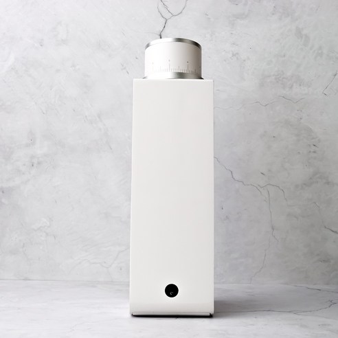 커피 애호가를 위한 최고의 홈 커피 그라인딩 경험