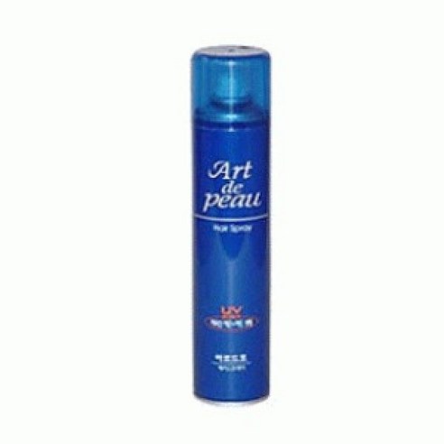 아르드포 헤어 스프레이 300ml n10148lI