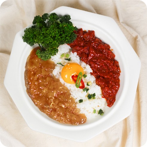 국산 꽃게로 만든 알배기 간장 암꽃게장 2.2kg, 암꽃게장 2.2kg(선물포장), 1개 간장게장 Best Top5 9 먹기편한 밥도둑 수제 순살 게장, 130g, 1개, 간장게장