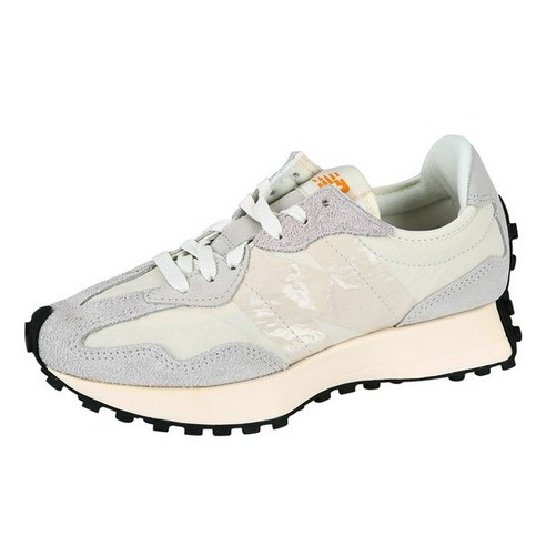 뉴발란스327올블랙 추천상품 뉴발란스 NEW BALANCE MS327CJ 운동화 unisex