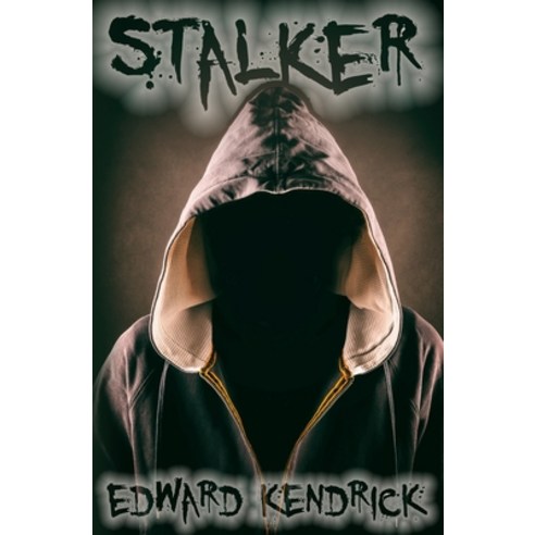 Stalker Paperback, Independently Published